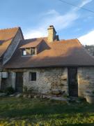 Top Saint-Mamet-la-Salvetat