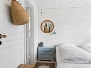 Holiday Home Hoat - 250m from the sea by Interhome