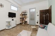 Top Monreale