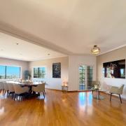 Top Nuestra Señora de Jesus