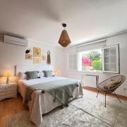 Top Nuestra Señora de Jesus