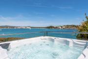 Top Portocolom