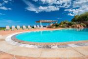Top San Teodoro