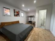 Top Puget-sur Argens