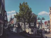 Top Remscheid