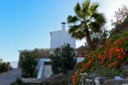 Top Frigiliana