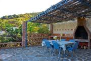 Top Frigiliana