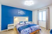 Top Castelnaud La Chapelle