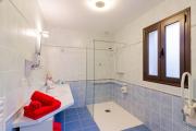 Top Castelnaud La Chapelle