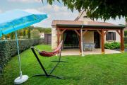 Top Castelnaud La Chapelle