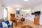 Top Castelnaud La Chapelle