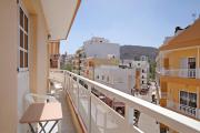 Top Los Cristianos