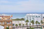 Top Torrox Costa