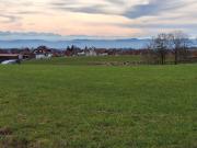 Top Höchenschwand