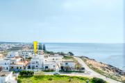 Top Torre San Giovanni Ugento