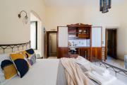 Top Otranto