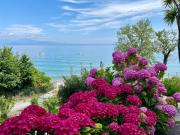 Top Manerba del Garda