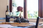 Top Icod de los Vinos