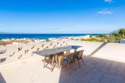 Top Artá