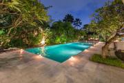 Top Seminyak