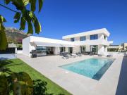 Villa Pouw by Interhome