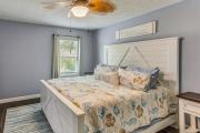 Top Ocean Isle Beach