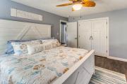 Top Ocean Isle Beach