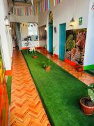 Top Iquitos