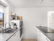 Top Skagen