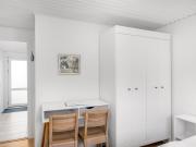 Top Skagen