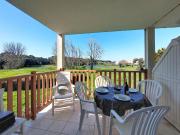 Top Saint-Jean-dʼOrbetiers