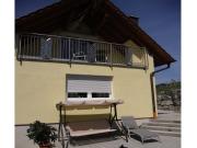 Top Oberkirch