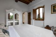 Top Colle Val DElsa