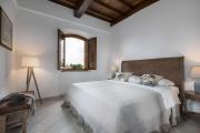Top Colle Val DElsa