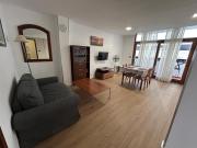 Top Las Palmas de Gran Canaria