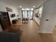 Top Las Palmas de Gran Canaria