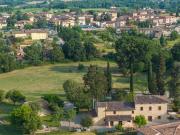 Top Colle Val D'Elsa
