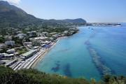 Top Ischia