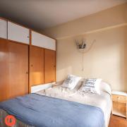 Top Mar del Plata