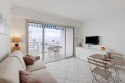 Top Antibes