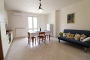 Casa Vacanze Marta