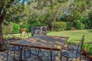 Top Porto Rotondo