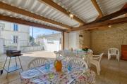 Top Saint-Nazaire-sur-Charente