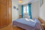 Top Saint-Nazaire-sur-Charente