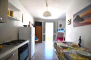 Pt57 Casa vacanza per 4 pax Alba