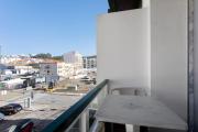 Top Nazaré