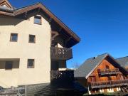 Top Saint-Colomban-des-Villards