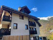 Top Saint-Colomban-des-Villards