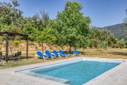 Casa Rural Can Miquel