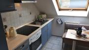 Top Oberwiesenthal